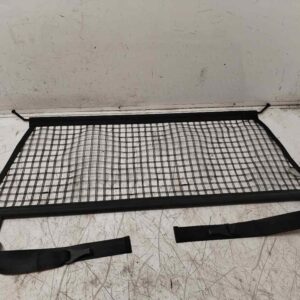 BANDEJA TRASERA 117838