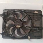 ELECTROVENTILADOR 118275