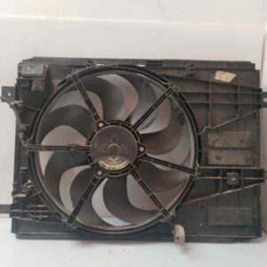 ELECTROVENTILADOR 118275