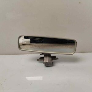 RETROVISOR INTERIOR 118022