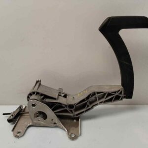 PALANCA FRENO 118020