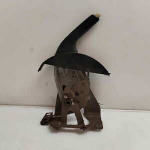 PALANCA FRENO 118438