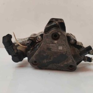 BOMBA INYECCION 118096