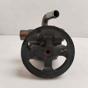 BOMBA DIRECCION 118552