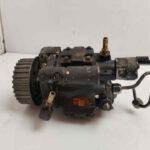 BOMBA INYECCION 118427