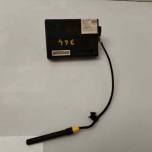 MODULO ELECTRONICO 117920