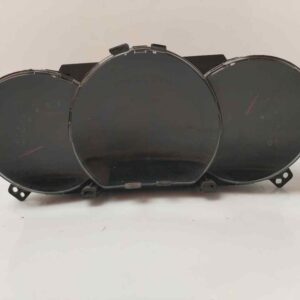 CUADRO INSTRUMENTOS 117983