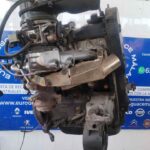 MOTOR COMPLETO 118300