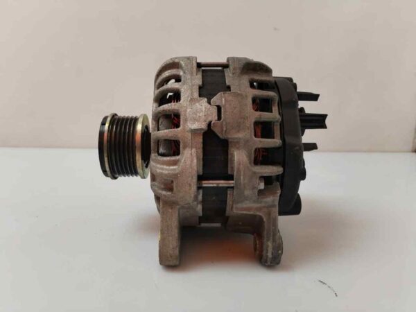 ALTERNADOR 118056