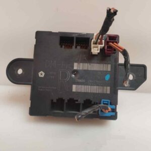 MODULO ELECTRONICO 118338