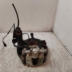 MANGUETA DELANTERA DERECHA 118046