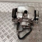 PINZA DE FRENO DELANTERA DERECHA 118508