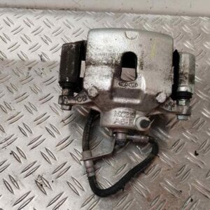 PINZA DE FRENO DELANTERA DERECHA 118508