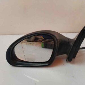 RETROVISOR IZQUIERDO 118085