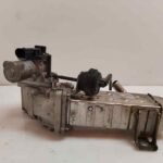 ENFRIADOR EGR 118386