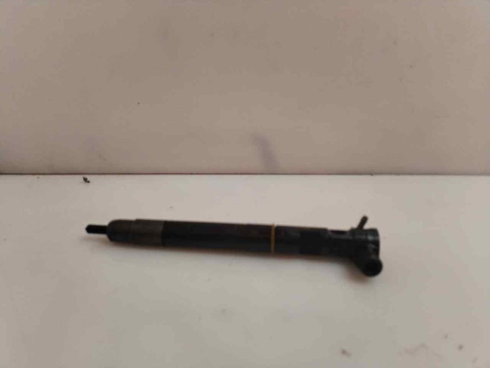INYECTOR 118394