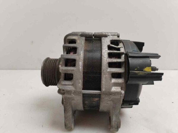 ALTERNADOR 118517
