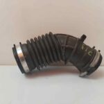 MANGUERAS INTERCOOLER 118074
