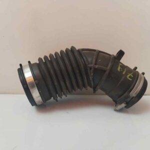 MANGUERAS INTERCOOLER 118074