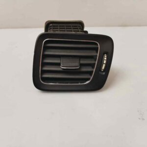 REJILLA AIREADORA 117982