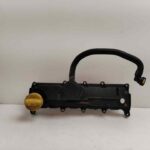 TAPA BALANCINES 118439