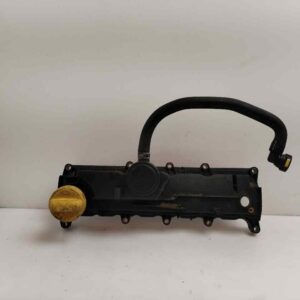 TAPA BALANCINES 118439