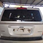 PORTON TRASERO 117963