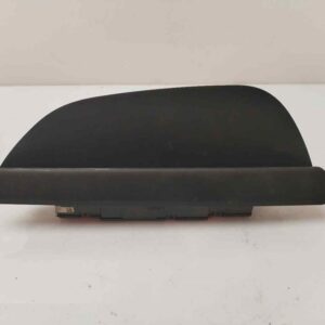 PANTALLA MULTIFUNCION 117981