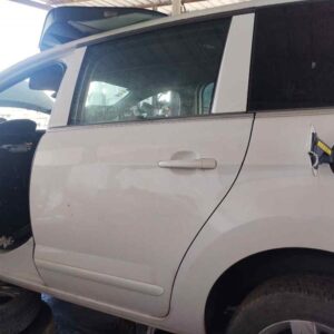 PUERTA TRASERA IZQUIERDA 117755