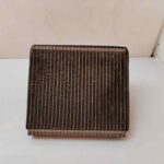 RADIADOR CALEFACCION / AIRE ACONDICIONADO 117894