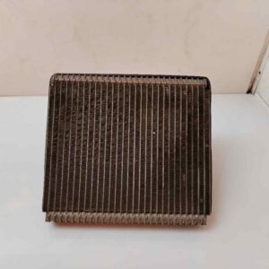 RADIADOR CALEFACCION / AIRE ACONDICIONADO 117894