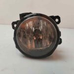 FARO ANTINIEBLA DERECHO 118238