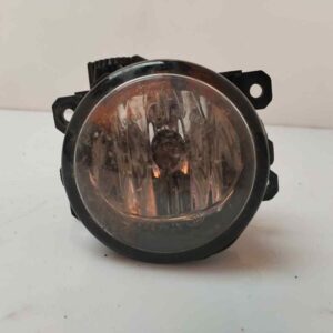 FARO ANTINIEBLA DERECHO 118238