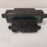 PANTALLA MULTIFUNCION 117935