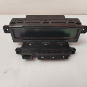 PANTALLA MULTIFUNCION 117935