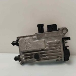 MODULO ELECTRONICO 118212