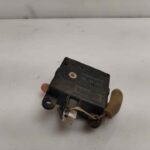 CENTRALITA CIERRE 118422