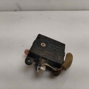 CENTRALITA CIERRE 118422