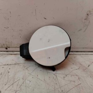 TAPA EXTERIOR COMBUSTIBLE 117815