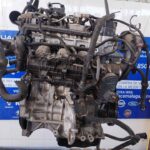 MOTOR COMPLETO 118332