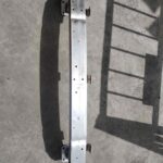 REFUERZO PARAGOLPES DELANTERO 118240