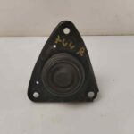 SOPORTE MOTOR 117928