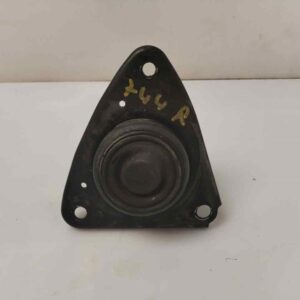SOPORTE MOTOR 117928