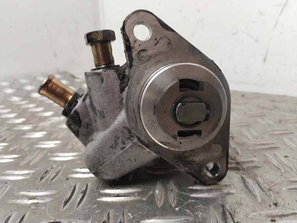 DEPRESOR FRENO / BOMBA VACIO 118399