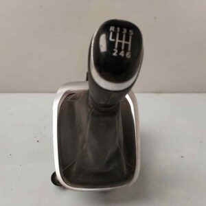 PALANCA CAMBIO 118028