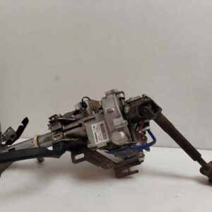 COLUMNA DIRECCION 118425