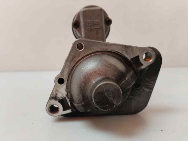 MOTOR ARRANQUE 118057