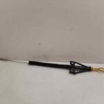 VARILLA ACEITE 118447