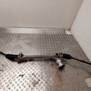 CREMALLERA DIRECCION 118509