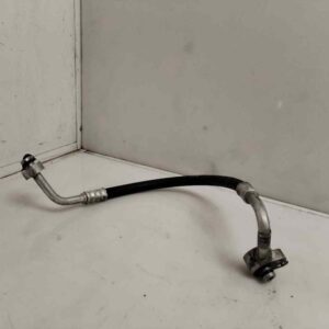 TUBOS AIRE ACONDICIONADO 118550